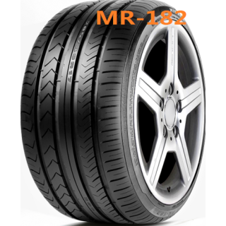 MIRAGE 195/50R15 MIRAGE MR-182 86V XL