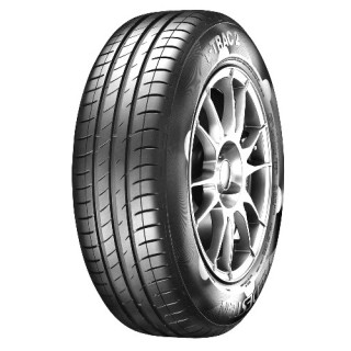 VREDESTEIN 195/65R15 T-TRAC 2 91T