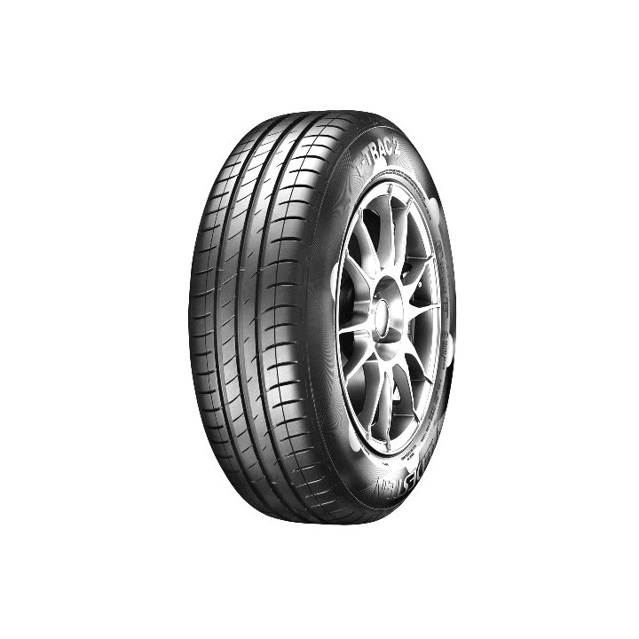 VREDESTEIN 195/65R15 T-TRAC 2 91T