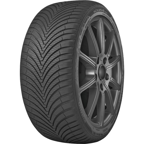 KUMHO 255/50R19 SOLUS HA32 107W XL