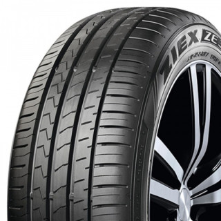 FALKEN ZE310EC 2023 215/60R17 96H