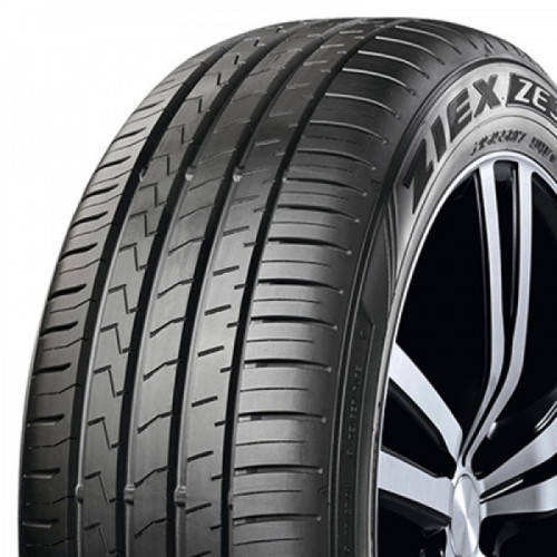 FALKEN ZE310EC 2023 215/60R17 96H