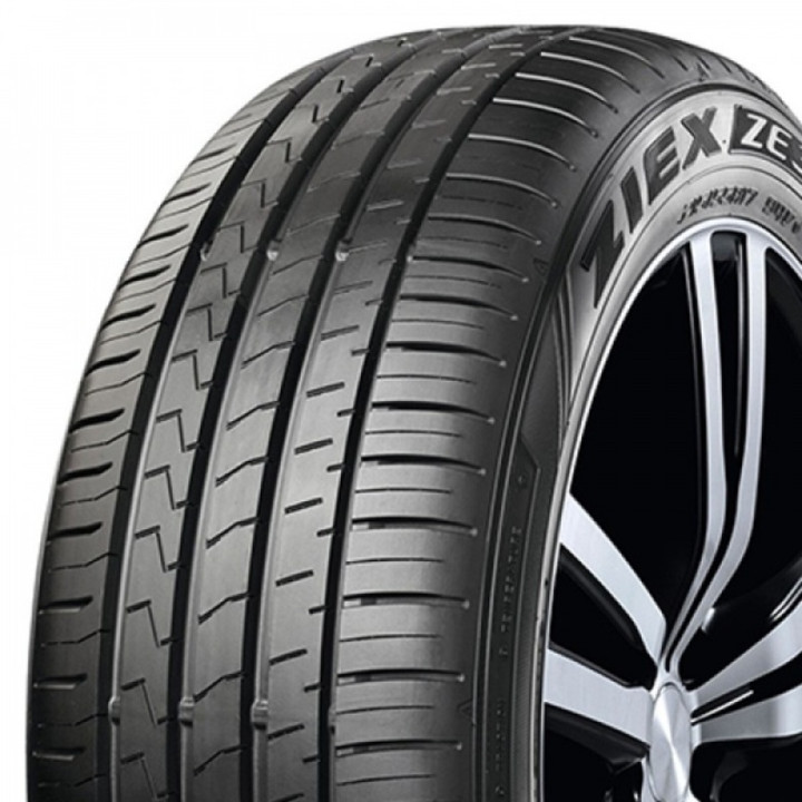 FALKEN ZE310EC XL 2023 225/45R17 94W