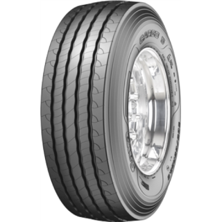 SAVA 385/65R22.5 CARGO 5 HL 164K/158L M+S 3PMSF /priekaba