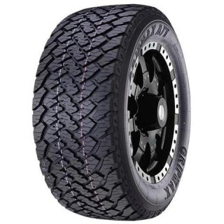 GRIPMAX INCEPTION A/T 3PMSF RWL 245/65R17 107T