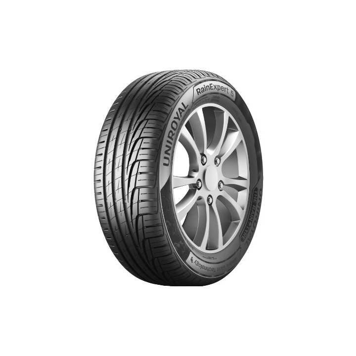 UNIROYAL RAINEXPERT 5 FR 225/60R18 100V