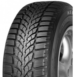 KELLY 215/55R17 Winter HP 98 V XL ( D C B 72dB )