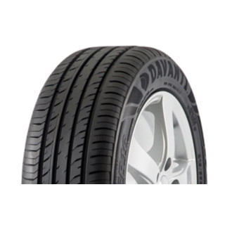 Davanti DX390 (Ratlankio apsauga) 205/60R16 96H XL 2023