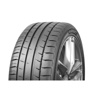 Davanti Protoura Sport (Ratlankio apsauga) 225/35R19 88Y 2021