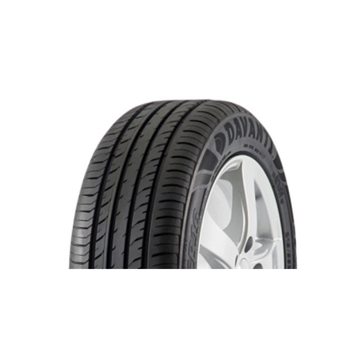 Davanti DX390 215/60R16 95H 2023