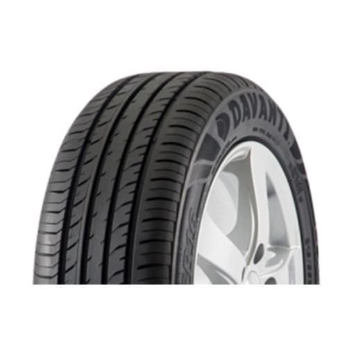 Davanti DX390 215/65R16 98H 2023