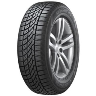 HANKOOK H740 ALLSEASON 205/60R16 92H