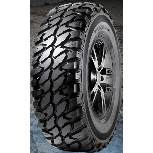 MIRAGE 245/75R16 MIRAGE MR-MT172 120/116Q