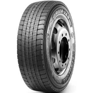LINGLONG 315/70R22.5 ETD100 18PR 156/150L(154/150M) TL 3PMSF /galinė
