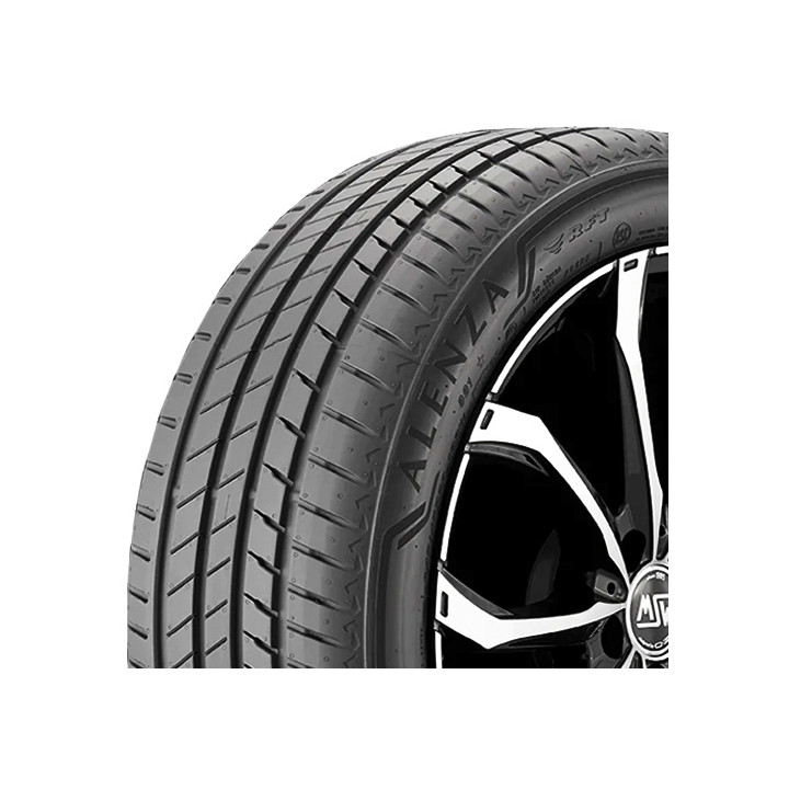 Bridgestone ALENZA 001 RUN FLAT (*) (Ratlankio apsauga) 305/40R20 112Y
