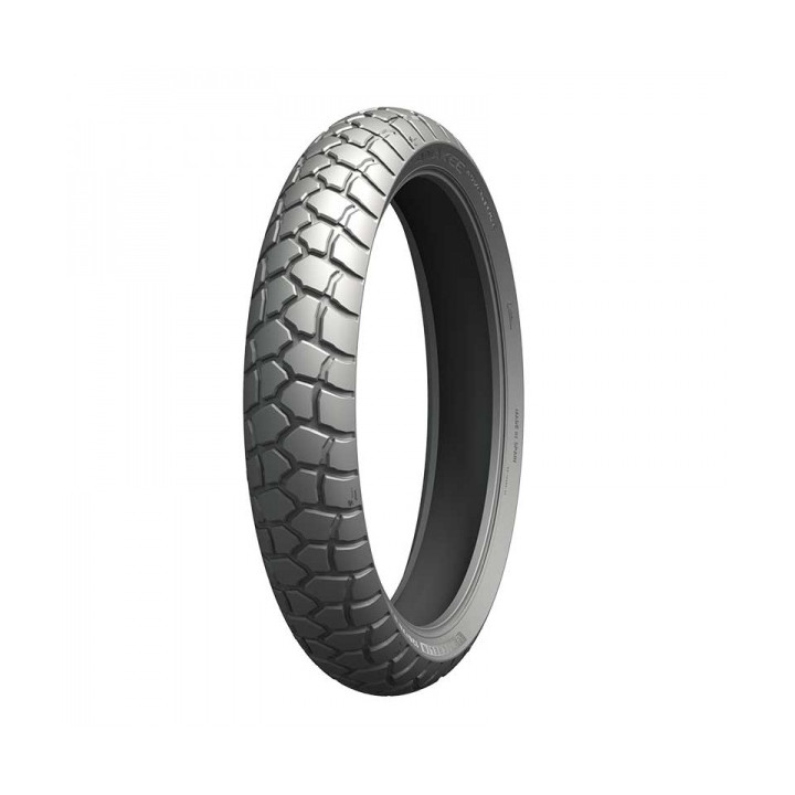 MICHELIN 110/80R18 Anakee Adventure F TL/TT 58 V