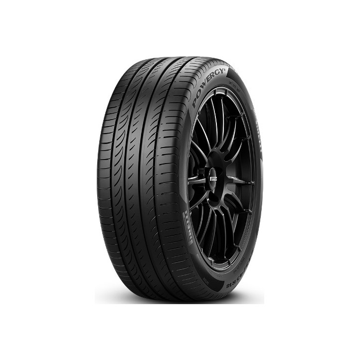 PIRELLI 215/40R17 POWERGY 87Y XL FR