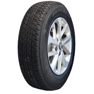 Sunwide VANSNOW 2022 235/65R16 115/113R