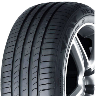 NEXEN 225/50R17 N-FERA Primus 98 V XL ( D A B 71dB )