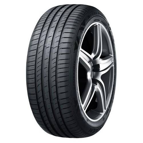NEXEN N FERA PRIMUS XL 235/45R17 97Y