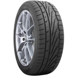 TOYO PROXES TR1 195/50R16 84V