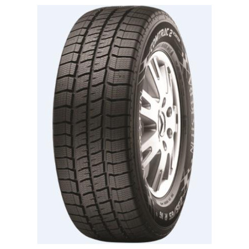 VREDESTEIN COMTRAC 2 WINTER+ 215/65R16 109R