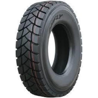 HIFLY HH302 13/80R22.5 156L