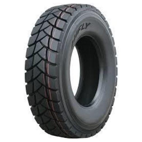 HIFLY HH302 13/80R22.5 156L