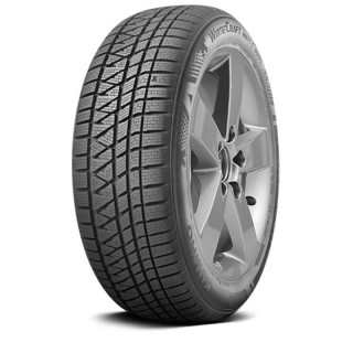 KUMHO WS71 XL 265/50R20 111V