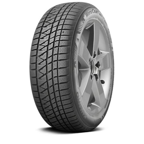 KUMHO WS71 XL 265/50R20 111V