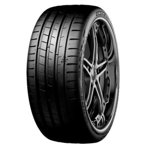 KUMHO PS91 XL 255/35R20 97Y