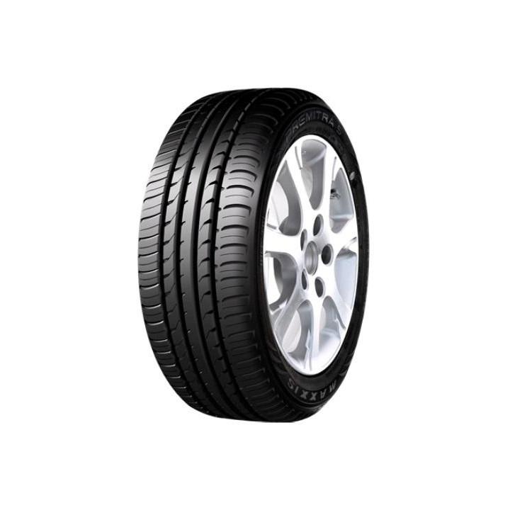 MAXXIS HP5 XL 195/65R15 95V