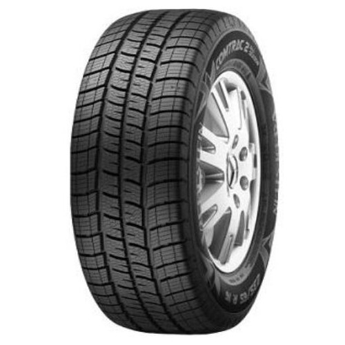 VREDESTEIN COMTRAC 2 ALL SEASON + 215/70R15 109S