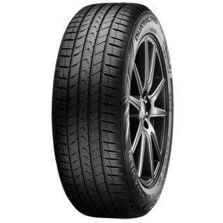 VREDESTEIN QUATRAC PRO+ XL 235/55R17 103Y