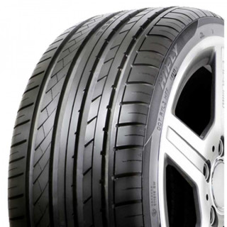 HIFLY 235/45R17 HF805 97 W XL ( D C B 72dB )