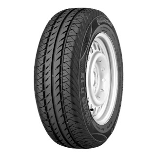 CONTINENTAL 195/70R15 VANCOCONTACT 2 97T RF