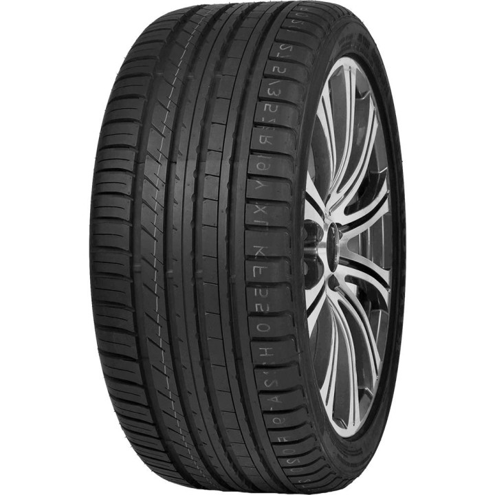 245/40R21 KINFOREST KF550 100Y XL 