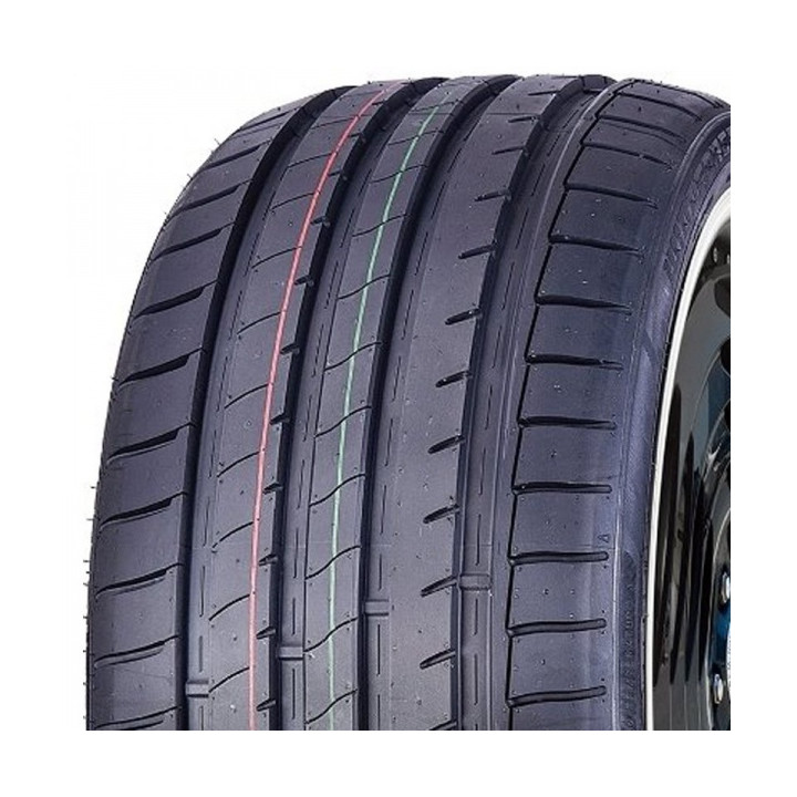 WINDFORCE 215/55R18 CATCHFORS UHP PRO 99 W XL ( )