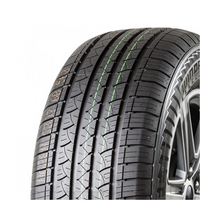 WINDFORCE 225/70R16 CATCHFORS H/T 107 H XL ( D B B 72dB )