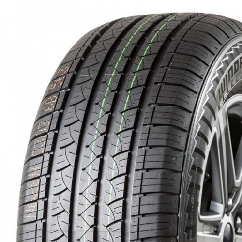 WINDFORCE 225/70R16 CATCHFORS H/T 107 H XL ( D B B 72dB )
