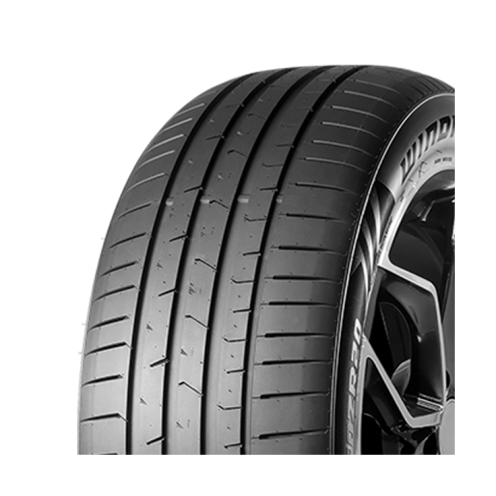 WINDFORCE 235/55R20 CATCHFORS UHP PRO 105 W XL ( )