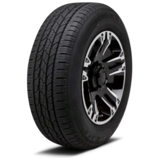 NEXEN ROADIAN HTX RH5 265/65R17 112H