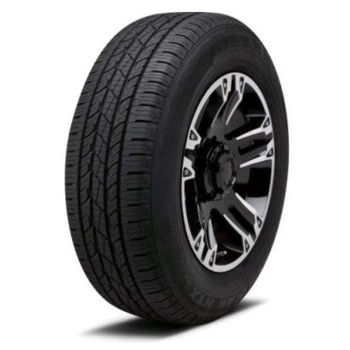 NEXEN ROADIAN HTX RH5 265/65R17 112H