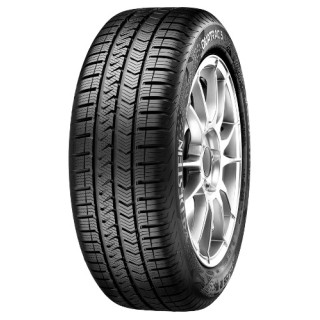 VREDESTEIN 245/70R16 QUATRAC 5 107H