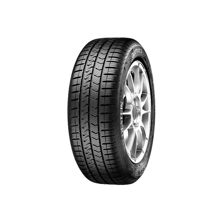 VREDESTEIN 245/70R16 QUATRAC 5 107H