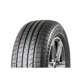Windforce Catchfors H/T 255/70R18 113H 2020