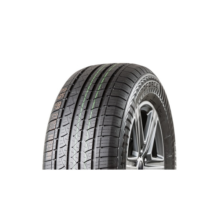 Windforce Catchfors H/T 255/70R18 113H 2020