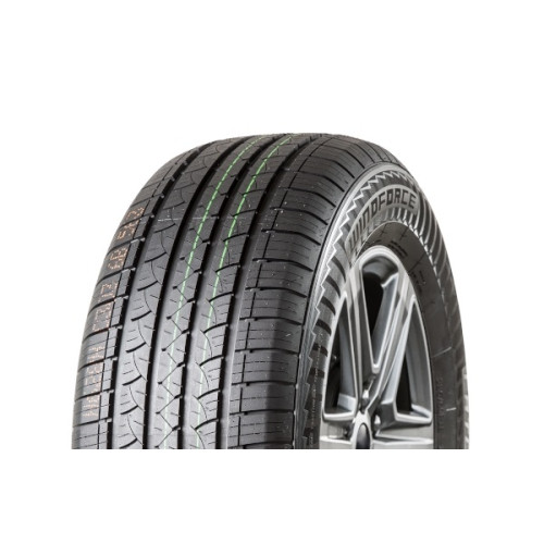Windforce Catchfors H/T 255/70R18 113H 2020