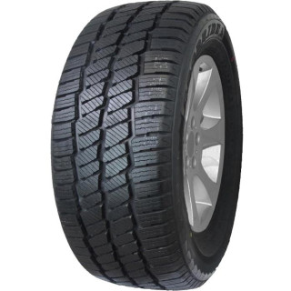 205/65R16C GOODRIDE SW613 107/105T   