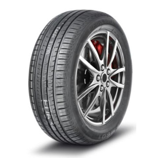FIREMAX FM601 XL 215/45R17 91W